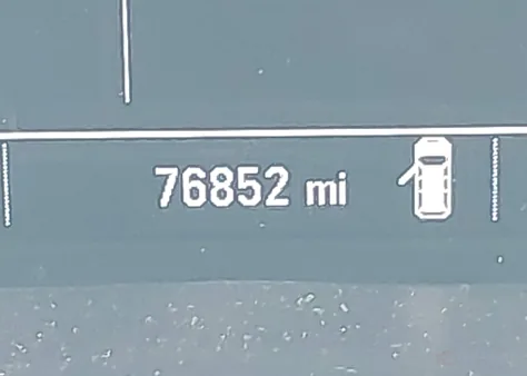 3GNAXSEV1KS656601